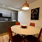 Cicerone Wohnung