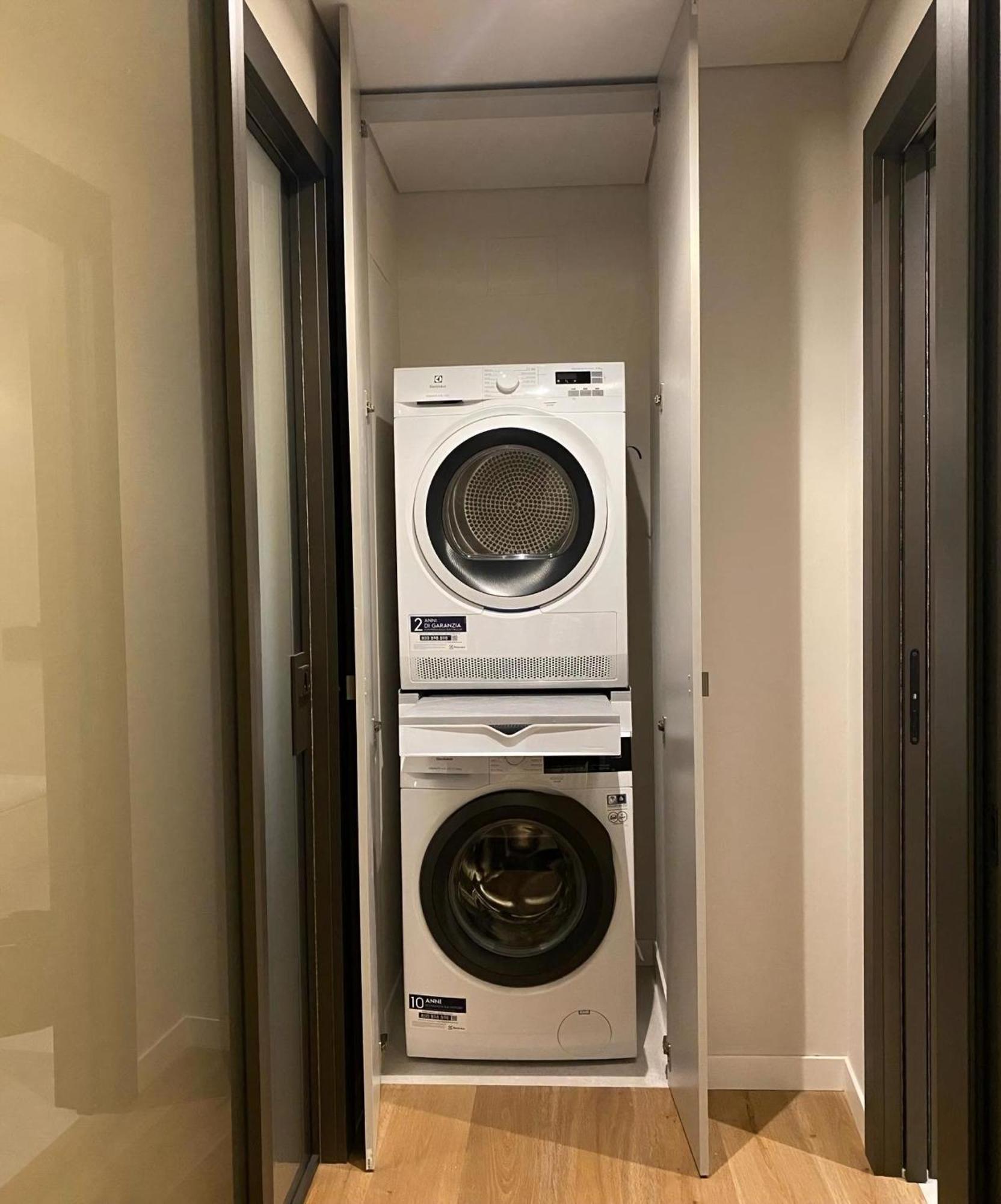Apartment Cicerone