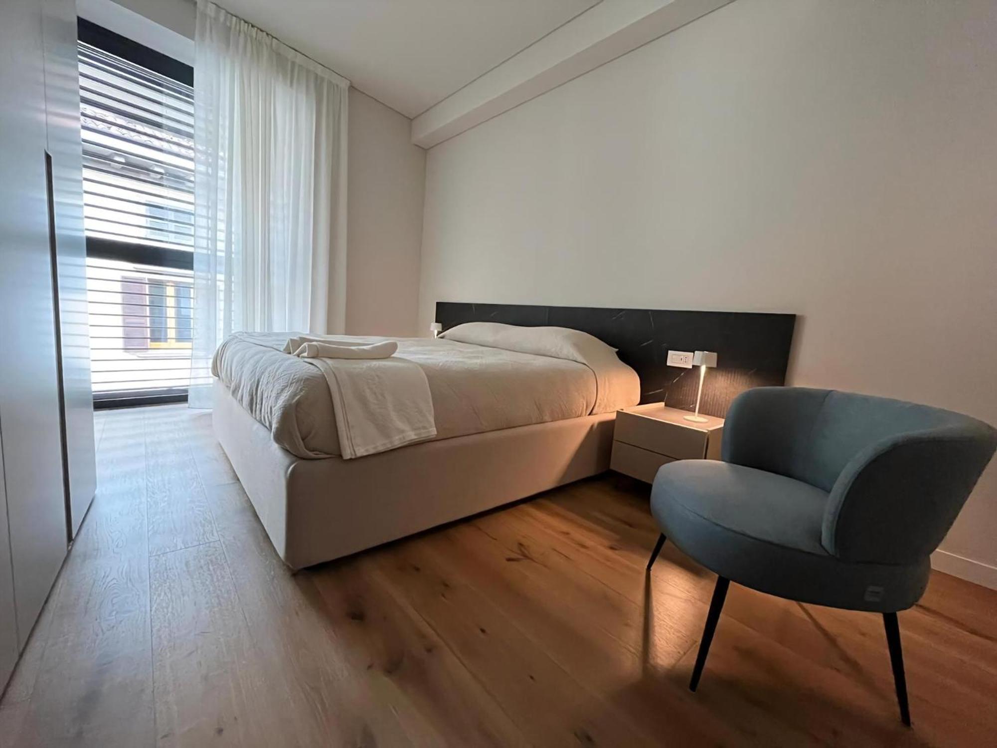Apartment Cicerone *