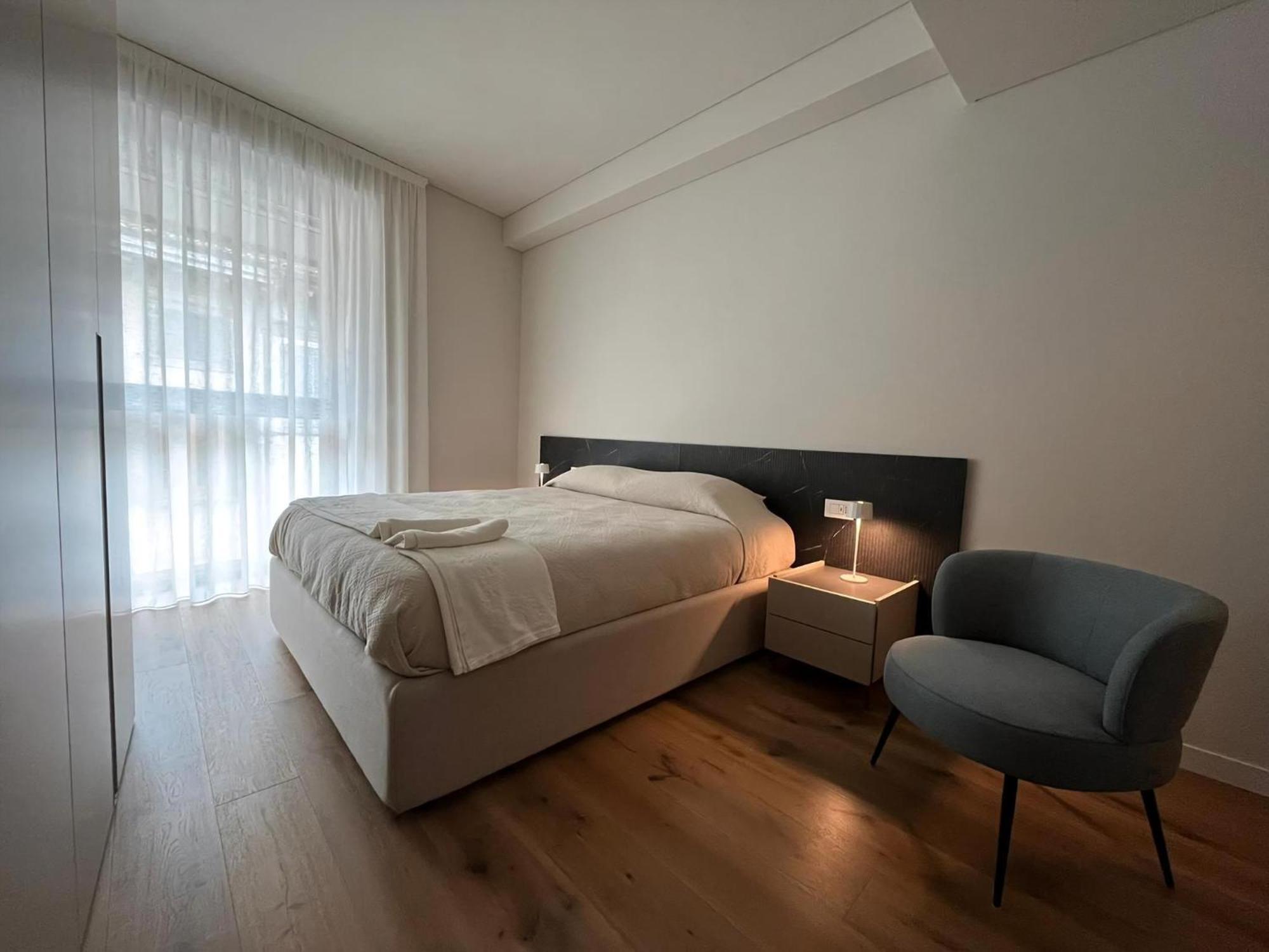Cicerone Apartment *
