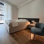Cicerone Wohnung
