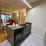 Cicerone Wohnung