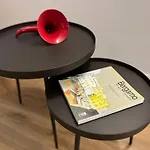 Cicerone Wohnung